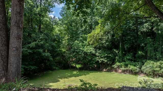 1007 I Street, North Wilkesboro, NC 28659