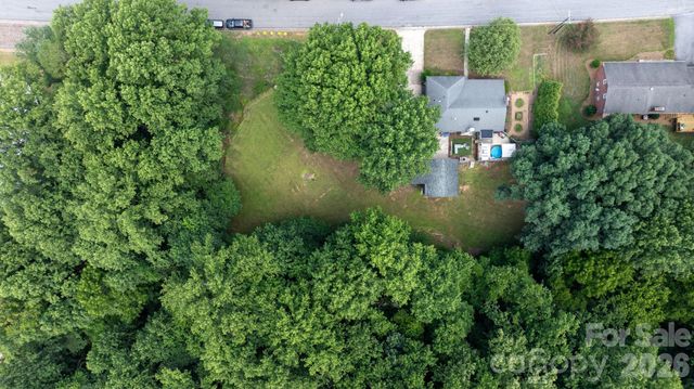 1007 I Street, North Wilkesboro, NC 28659