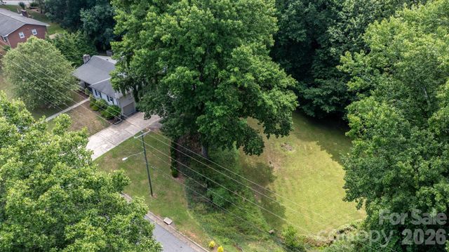 1007 I Street, North Wilkesboro, NC 28659