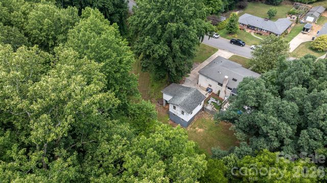 1007 I Street, North Wilkesboro, NC 28659