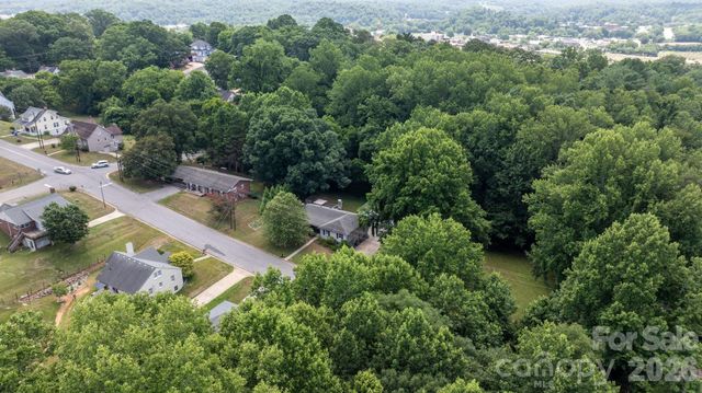 1007 I Street, North Wilkesboro, NC 28659