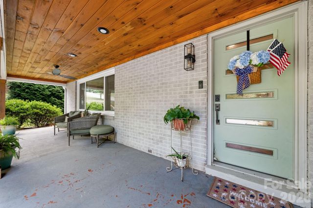 1007 I Street, North Wilkesboro, NC 28659