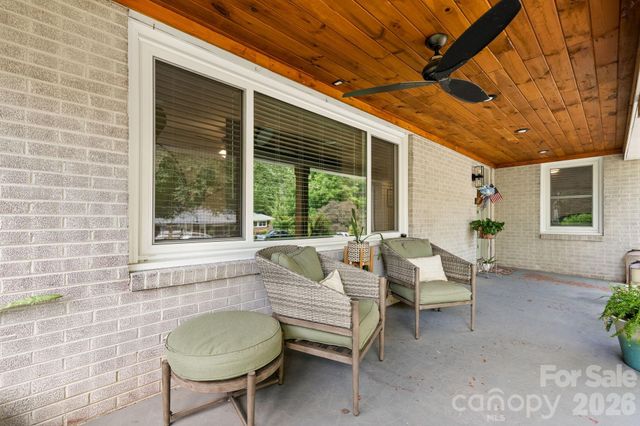 1007 I Street, North Wilkesboro, NC 28659