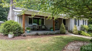 1007 I Street, North Wilkesboro, NC 28659