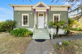 227 Clark Street, Eureka, CA 95501