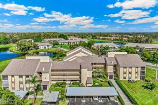 13240 White Marsh LN 3125, Fort Myers, FL 33912