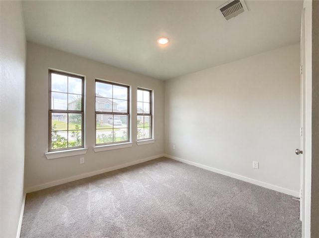 823 Deerhurst Lane, Magnolia, TX 77354