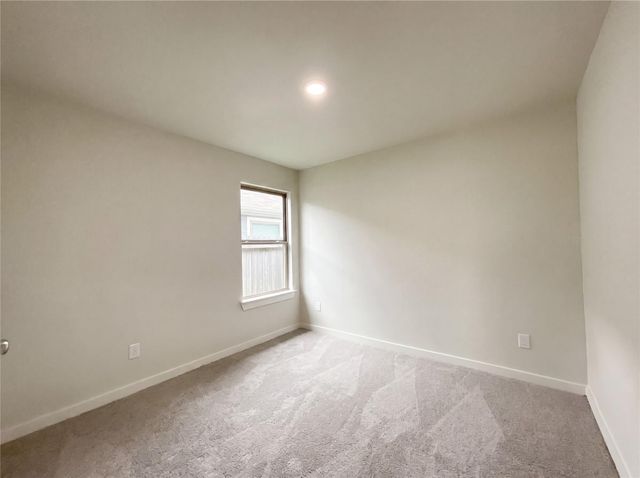 823 Deerhurst Lane, Magnolia, TX 77354