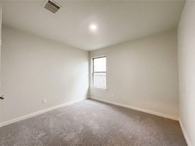 823 Deerhurst Lane, Magnolia, TX 77354