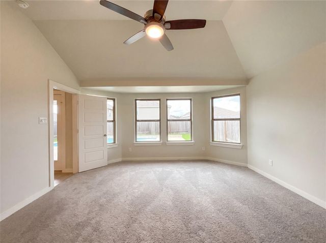 823 Deerhurst Lane, Magnolia, TX 77354