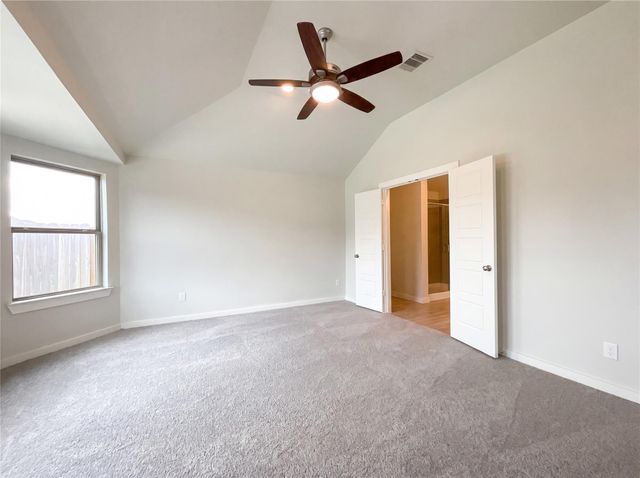 823 Deerhurst Lane, Magnolia, TX 77354