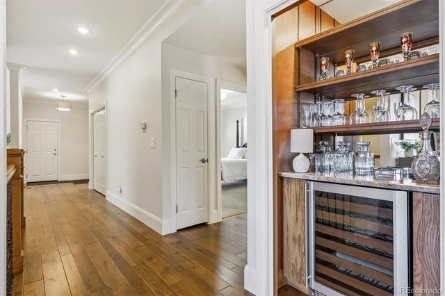 2800 S University Boulevard 2, Denver, CO 80210