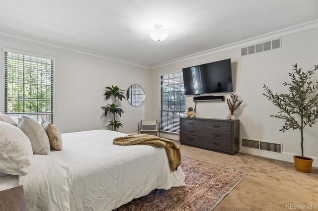 2800 S University Boulevard 2, Denver, CO 80210