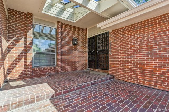 2800 S University Boulevard 2, Denver, CO 80210