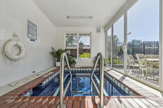 2800 S University Boulevard 2, Denver, CO 80210