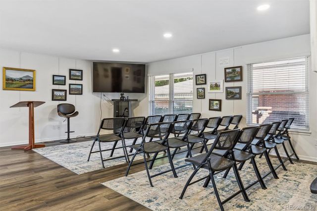 2800 S University Boulevard 2, Denver, CO 80210