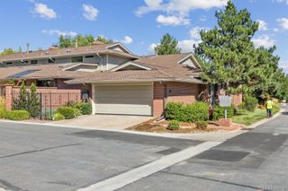 2800 S University Boulevard 2, Denver, CO 80210