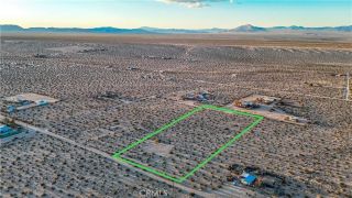 65370 Brant Cross, Joshua Tree, CA 92252