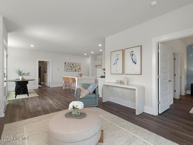 3036 Bottlebrush Drive Unit 2080, Leland, NC 28451