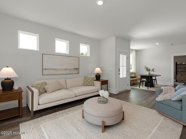 3036 Bottlebrush Drive Unit 2080, Leland, NC 28451