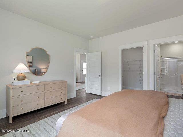 3036 Bottlebrush Drive Unit 2080, Leland, NC 28451