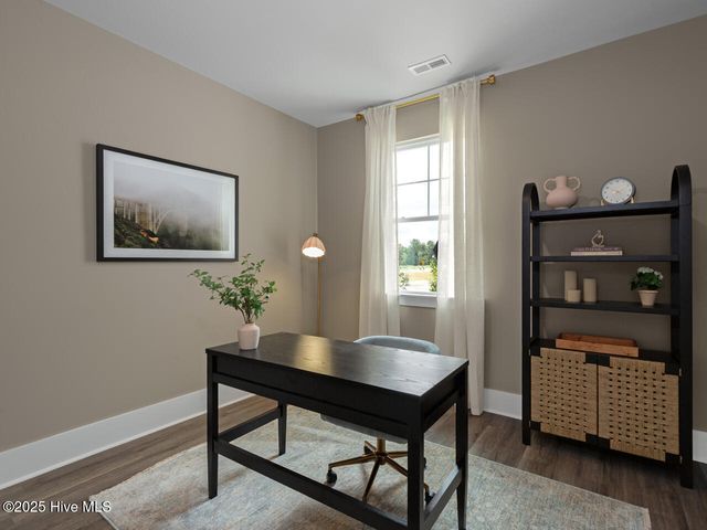 3036 Bottlebrush Drive Unit 2080, Leland, NC 28451