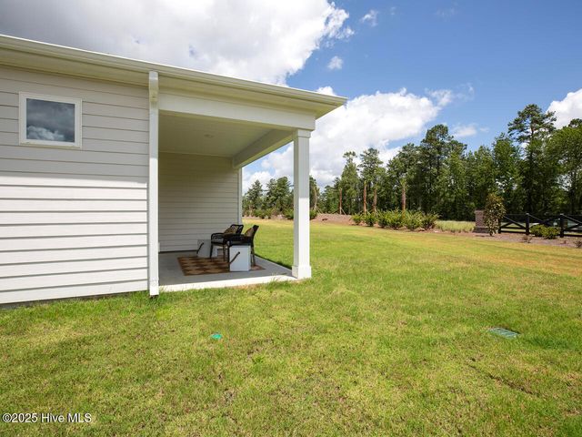 3036 Bottlebrush Drive Unit 2080, Leland, NC 28451