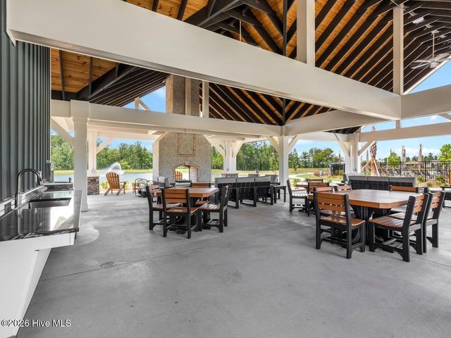 3036 Bottlebrush Drive Unit 2080, Leland, NC 28451