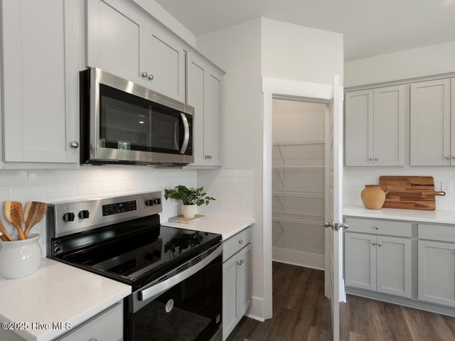 3036 Bottlebrush Drive Unit 2080, Leland, NC 28451