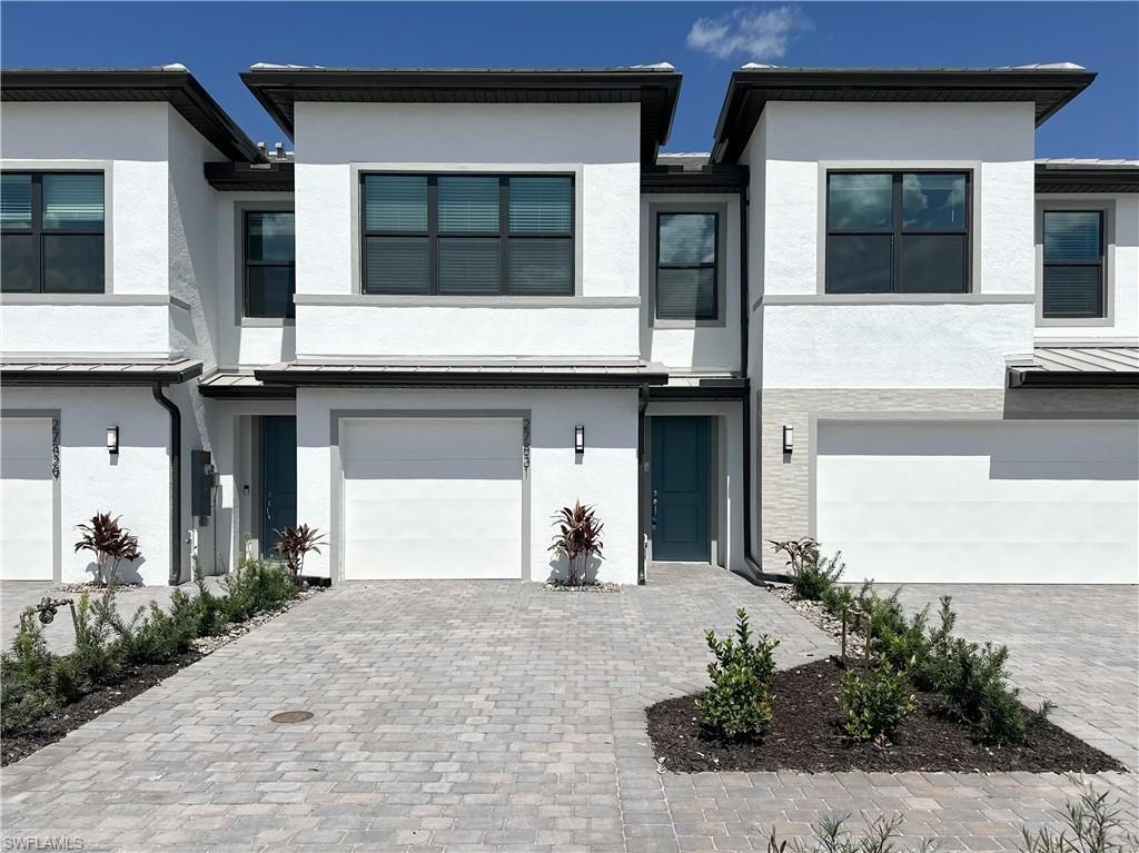 27831 Solis Grande Drive, BONITA SPRINGS, FL 34135 — exterior
