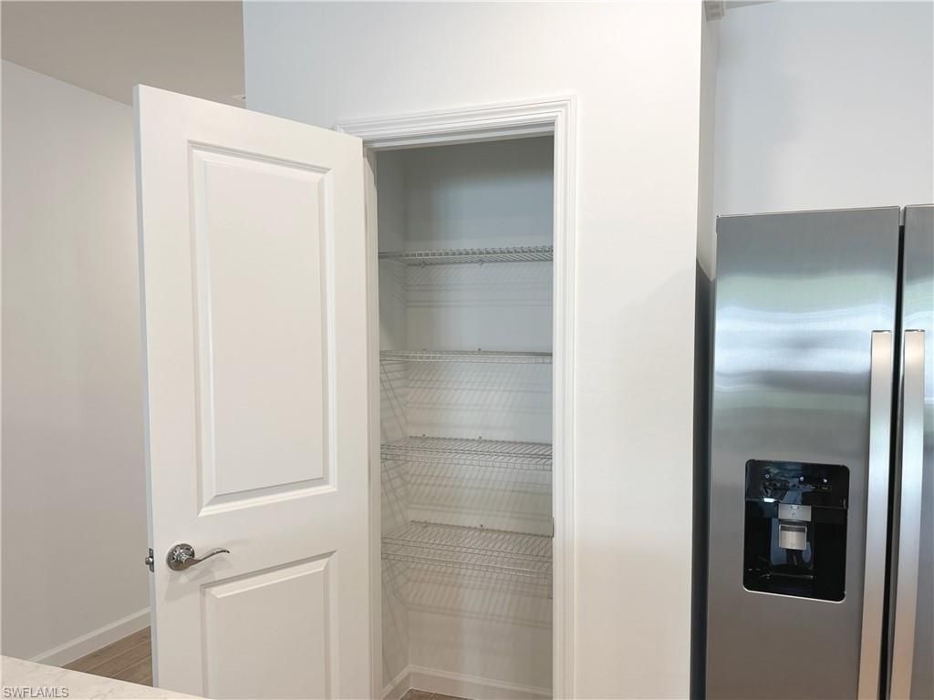 27831 Solis Grande Drive, BONITA SPRINGS, FL 34135 — photo 5
