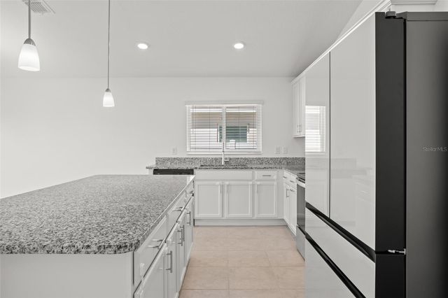3201 SWEET ACRES PLACE, St Cloud, FL 34772