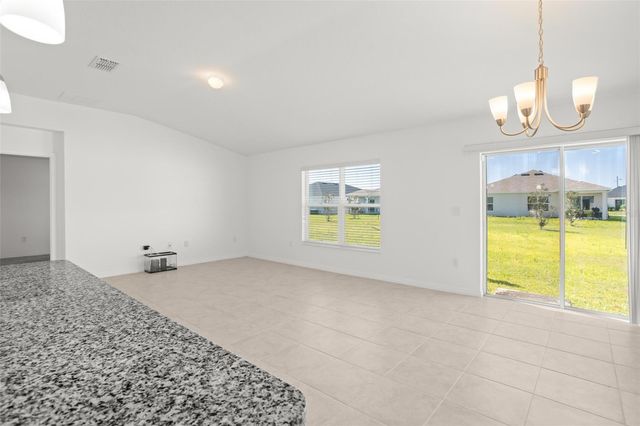 3201 SWEET ACRES PLACE, St Cloud, FL 34772