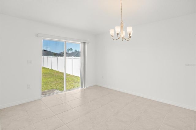 3201 SWEET ACRES PLACE, St Cloud, FL 34772