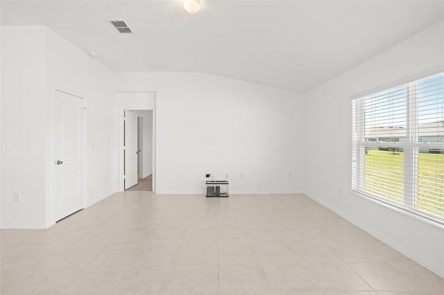 3201 SWEET ACRES PLACE, St Cloud, FL 34772