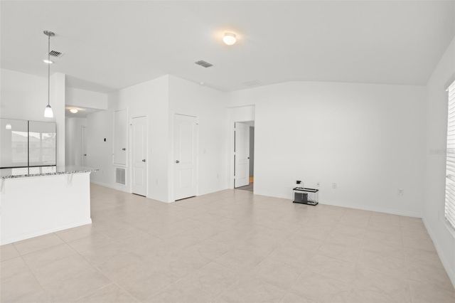 3201 SWEET ACRES PLACE, St Cloud, FL 34772