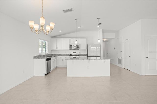 3201 SWEET ACRES PLACE, St Cloud, FL 34772