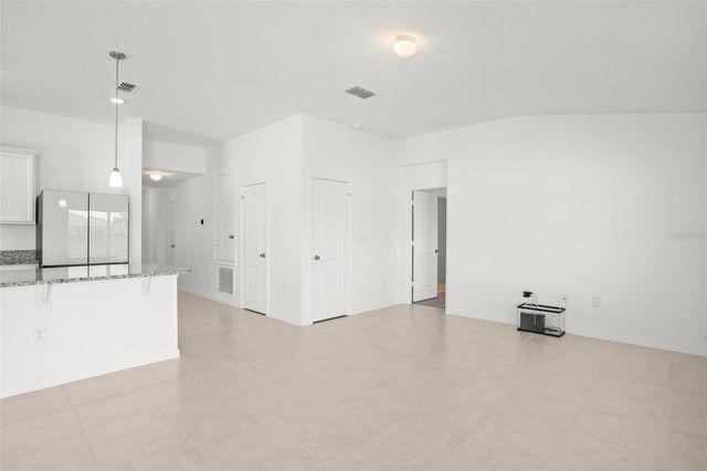3201 SWEET ACRES PLACE, St Cloud, FL 34772