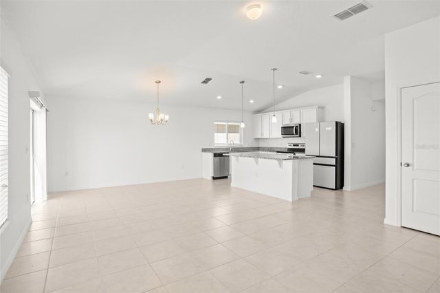 3201 SWEET ACRES PLACE, St Cloud, FL 34772