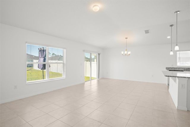 3201 SWEET ACRES PLACE, St Cloud, FL 34772