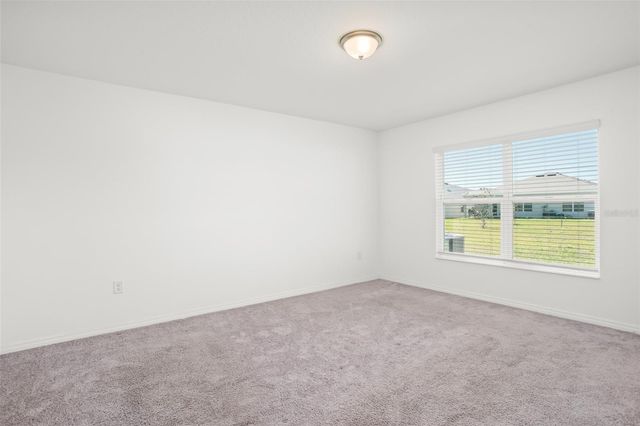 3201 SWEET ACRES PLACE, St Cloud, FL 34772