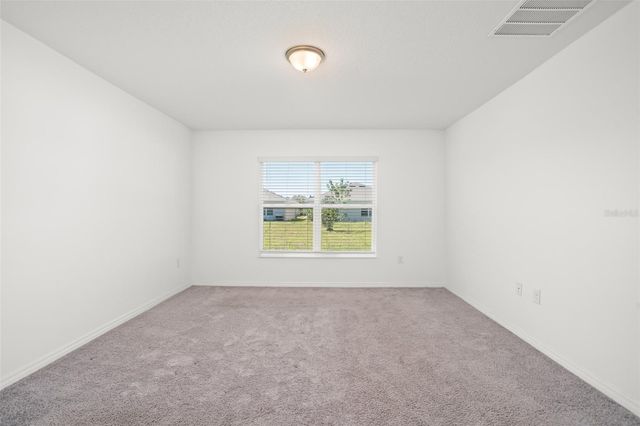 3201 SWEET ACRES PLACE, St Cloud, FL 34772