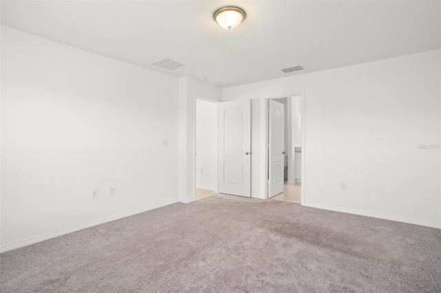3201 SWEET ACRES PLACE, St Cloud, FL 34772