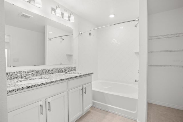 3201 SWEET ACRES PLACE, St Cloud, FL 34772