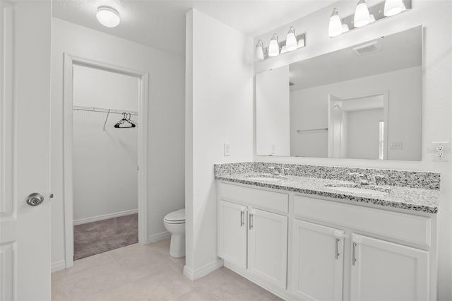 3201 SWEET ACRES PLACE, St Cloud, FL 34772