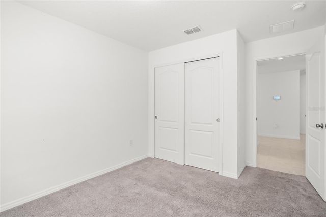 3201 SWEET ACRES PLACE, St Cloud, FL 34772
