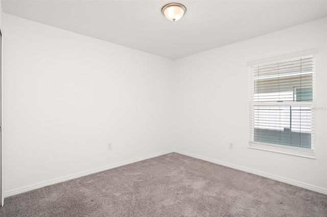 3201 SWEET ACRES PLACE, St Cloud, FL 34772