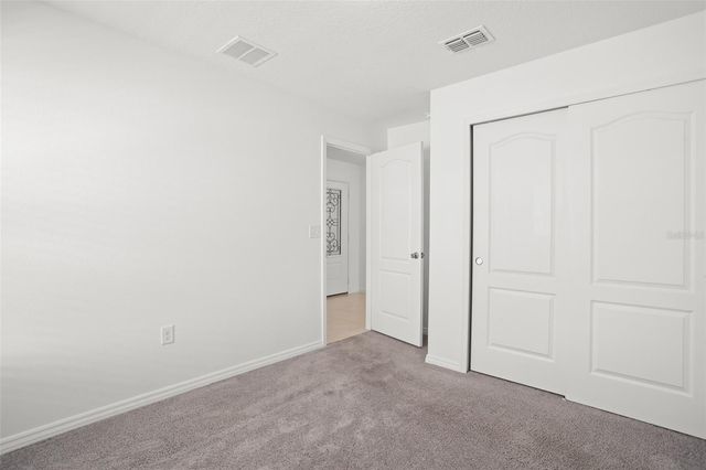 3201 SWEET ACRES PLACE, St Cloud, FL 34772