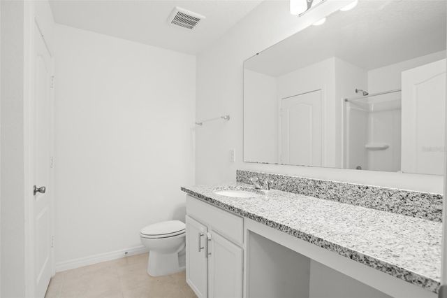 3201 SWEET ACRES PLACE, St Cloud, FL 34772