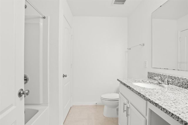 3201 SWEET ACRES PLACE, St Cloud, FL 34772